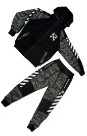 dres-dla-chlopca-czarny-moro-bawelna-r-134