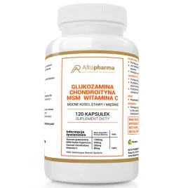 altopharma-glukozamina-chondroityna-msm-witamina-c-120-kapsulek