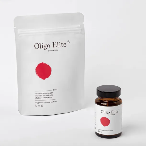 kogen-oligobag-cechy-dodatkowe-bezalkoholowy-bez-cukru-bezglutenowy-bez-jodu-bez-kazeiny-bez-laktozy-bezpieczny-dla-kobiet-karmiacych-bezpieczny-dla-kobiet-w-ciazy-bezzapachowy-weganski-wegetarianski