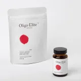 kogen-oligobag-cechy-dodatkowe-bezalkoholowy-bez-cukru-bezglutenowy-bez-jodu-bez-kazeiny-bez-laktozy-bezpieczny-dla-kobiet-karmiacych-bezpieczny-dla-kobiet-w-ciazy-bezzapachowy-weganski-wegetarianski