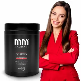 maska-zakwaszajaca-do-wlosow-farbowanych-scarto-od-magmari