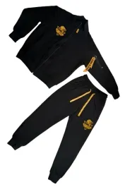 dres-dla-chlopca-czarny-dirt-bawelna-r-146