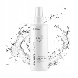 invex-silver-touch-ag124-plyn-do-twarzy-i-ciala-srebro-antybakteryjne-200ml