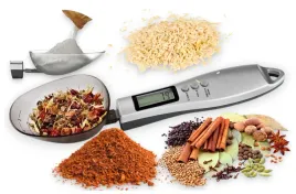 waga-kuchenna-lyzka-elektroniczna-cyfrowa-lcd-precyzyjna-miarka-do-warzenia