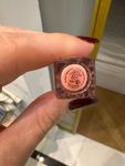 Zdjęcie produktu od kupującego