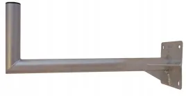 uchwyt-antenowy-corab-usl-50-750-h