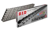 did-lancuch-napedowy-did525zvmx2-110