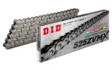 did-lancuch-napedowy-did525zvmx2-110-stan-nowy