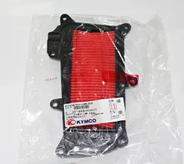 filtr-powietrza-kymco-like-125-17211-lgr5-e10
