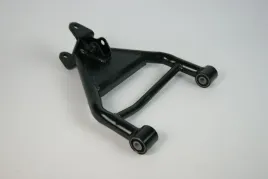 wahacz-przedni-lewy-kymco-mxer-150-kymco