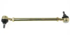 drazek-kierowniczy-mxer-150-53700-llb1-900