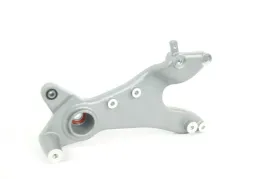 wahacz-tylny-like-125-2010-2017-like-125-lx-2014-2015-kymco