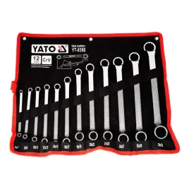 zestaw-kluczy-oczkowych-odgietych-yato-yt-0398-6-32-mm-12-szt