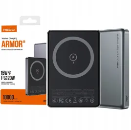 szybki-powerbank-do-magsafe-magnetyczny-bezprzewodowy-1000mah-20w-armor-moc
