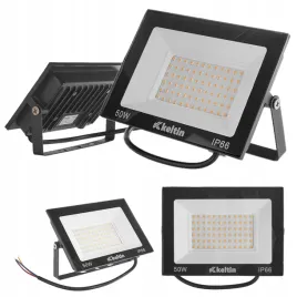 naswietlacz-led-50w-smd-lampa-barwa-biala-zimna-6500k-energooszczedny