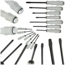 zestaw-wkretakow-slusarskich-7-szt-stal-crv-plaskie-krzyzaki-do-podbijania