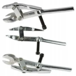 sciagacz-do-przegubow-kulistych-dzwignia-kuta-stal-uniwersalny-270mm