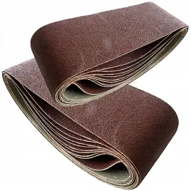 papier-scierny-tasma-pas-bezkoncowa-75x533-gr40-material-weglik-krzemu