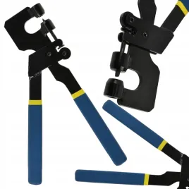 szczypce-zaciskarka-do-laczenia-profili-blachy-g-k-08mm-300mm-karton-gips