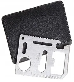 karta-przezycia-przetrwania-survival-niezbednik-multitool-noz-11w1-etui
