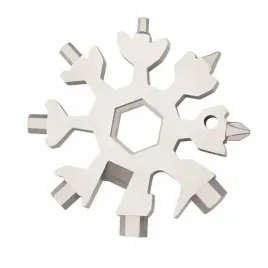multitool-klucz-wielofunkcyjny-sniezynka-18w1-brelok-gadzet-narzedzie