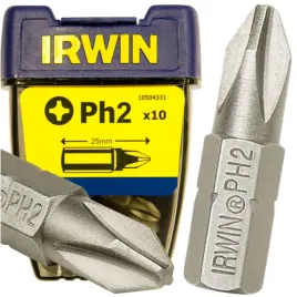 bity-bit-grot-koncowka-ph2-25mm-1-4-philips-do-wkretarki-irwin-10sztuk