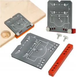szablon-znacznik-meblowy-do-wiercenia-otworow-pod-zawiasy-aluminiowy-waart