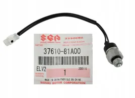 wlacznik-swiatel-cofania-suzuki-jimny-1-3i-98-04