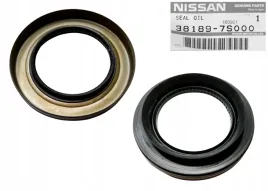 uszczelniacz-tylnego-mostu-nissan-infiniti