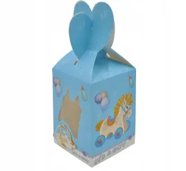 pudelko-prezent-opakowanie-baby-shower-chrzest-kartonik-boy-3d-10x25-cm