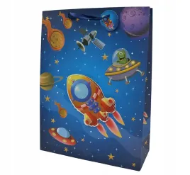 torba-prezentowa-na-prezent-torebka-rakieta-urodzinowa-a3-30x40x12
