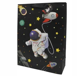 torba-prezentowa-na-prezent-torebka-kosmonauta-urodzinowa-a3-30x40x12