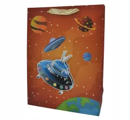 torba-prezentowa-na-prezent-torebka-statek-ufo-urodzinowa-a3-30x40x12