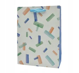 torba-prezentowa-na-prezent-torebka-prostokaty-urodzinowa-a3-30x40x12