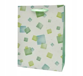 torba-prezentowa-na-prezent-torebka-kwadraty-urodzinowa-a3-30x40x12