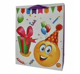 torba-prezentowa-na-prezent-torebka-urodziny-urodzinowa-emoty-a3-31x40x12