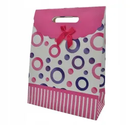 torba-prezentowa-na-prezent-torebka-prezentowa-rozowa-19x27x9