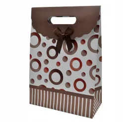 torba-prezentowa-na-prezent-torebka-prezentowa-brazowa-19x27x9