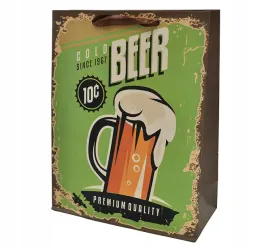 torba-prezentowa-na-prezent-torebka-prezentowa-meska-piwo-18x23x10