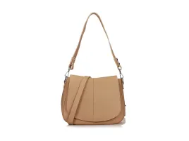 klasyczna-praktyczna-torebka-c188