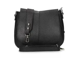 klasyczna-praktyczna-torebka-c188