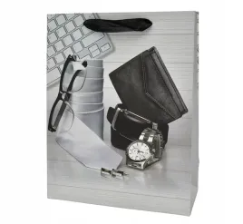 torba-prezentowa-na-prezent-torebka-zegarek-meska-18x23x8