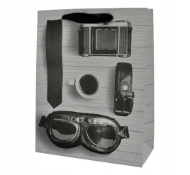 torba-prezentowa-na-prezent-torebka-okulary-meska-18x23x8