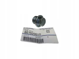 korek-spustowy-oleju-subaru-impreza-92-20x14
