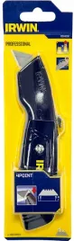 irwin-10504238-noz-trapezowy-z-ostrzem-trapezowym-na-ostrze-trapezowe