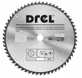 pila-tarczowa-widiowa-tarcza-do-ciecia-drewna-250-x-30-x-60z-250mm-x-60z