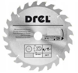 drel-pila-tarczowa-widiowa-widia-tarcza-do-drewna-160x20x24z