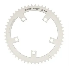 tarcza-zebatka-blat-mtb-trekking-94mm-44t-gebhardt