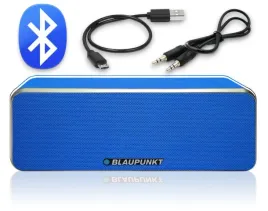 glosnik-bezprzewodowy-przenosny-bluetooth-mikrofon-blaupunkt