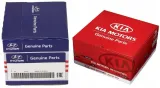 filtr-oleju-kia-ceed-16-producent-czesci-kia-oe
